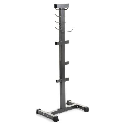 Ironmaster Attachment Organizer