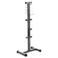 Ironmaster Attachment Organizer