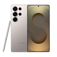 Smartphone Samsung SM-S938B 6,9" Octa Core 12 GB RAM 1 TB Grijs