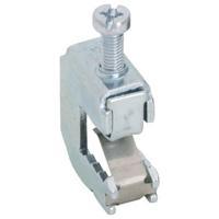 ABN XSH16-1 1 stuk(s)