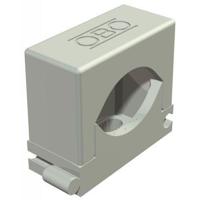 OBO Bettermann Obo drukzadel 6-13mm