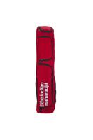 The Indian Maharadja Stick bag CSX