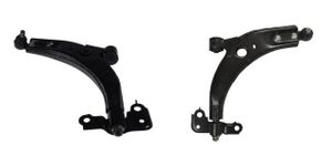 Draagarm Set SETADG086249
