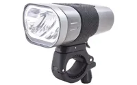 Spanninga Axendo 60 USB - Koplamp