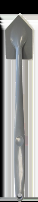 Superfish Aqua Brush