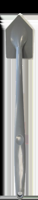 Superfish Aqua Brush