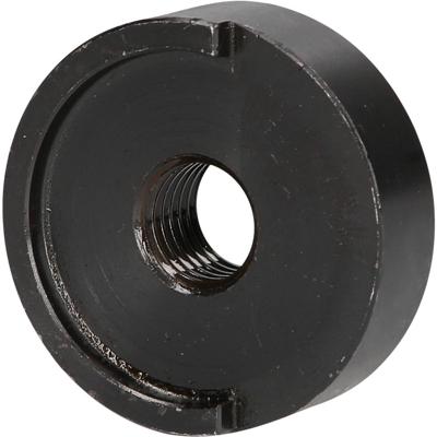 KS Tools 460.5293 Drukstuk M16 x 2 mm, buitendiameter 50 mm