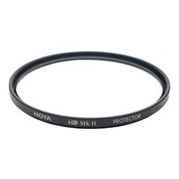 Hoya Protector Filter HD Serie MKII 77mm