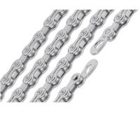 Connex Ketting 11-speed 11se | e-bike | 136s