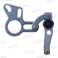 PAT20-13000500W - GASHENDEL Yamaha