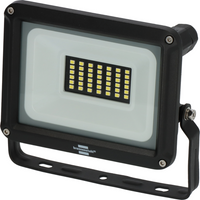 Brennenstuhl LED-bouwlamp JARO 3060, 2300lm, 20W, IP65 - 1171250241 - thumbnail