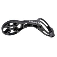 BARFLY race mini - black BARFLY race mini - black