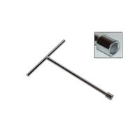 Shimano dure ace 080067 t-sleutel 5 mm inbus / 8 mm dopsleutel