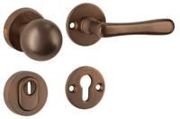 Knopgarn.RS SKG Linea/Elegant MAB