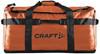 Craft 1912512 Adv Entity Duffel 100 L - Chestnut - One size