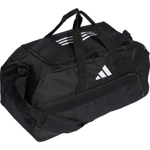 adidas Tiro League Duffle Bag