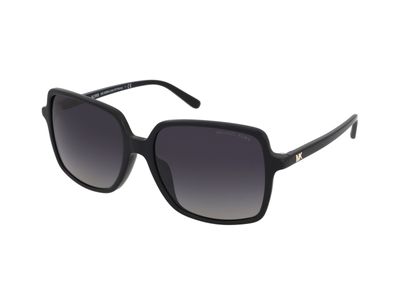 Zonnebrillen Michael Kors Isle of Palms MK2098U 3781T3