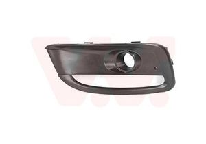 Luchtgrille Onder R. 8568594