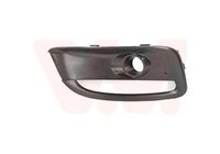 Luchtgrille Onder R. 8568594 Luchtgrille Onder R. 8568594