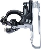 SHIMANO voorderailleur "altus fd-m370"