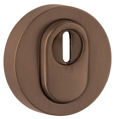 SKG cilinderrozet Elegant BU MAB ke