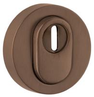 SKG cilinderrozet Elegant BU MAB ke