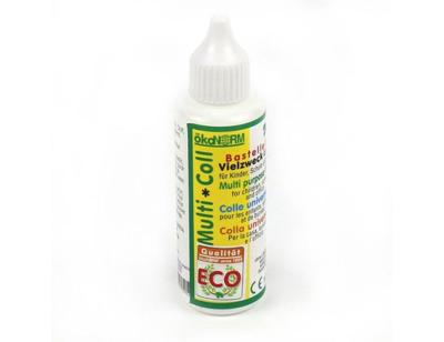 ÖkoNORM Multi coll knutsellijm - 50ml