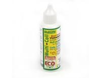 ÖkoNORM Multi coll knutsellijm - 50ml