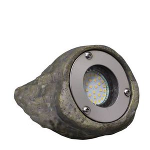 Luxform grondspot rocklight Tatra