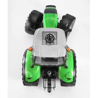 bruder Deutz Agrotron X720 modelvoertuig