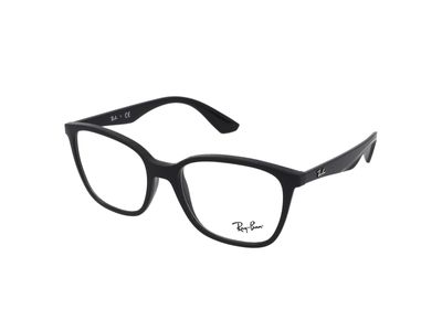 Brillen met correctie Ray-Ban RX7066 - 2000