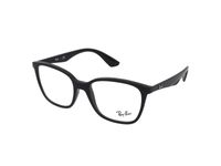 Brillen met correctie Ray-Ban RX7066 - 2000