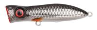 Spro Iris Pop Hardlure 5,5cm 4,8gr Roach - thumbnail