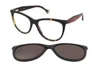 Brillen met correctie Carolina Herrera HER 0259/CS 086/LA