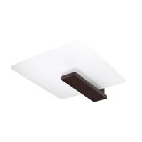 Plafondlamp LAPPO wengé Plafondlamp LAPPO wengé