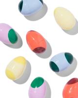 HEMA Holle Eieren Om Te Verstoppen - 8 Stuks HEMA Holle Eieren Om Te Verstoppen - 8 Stuks