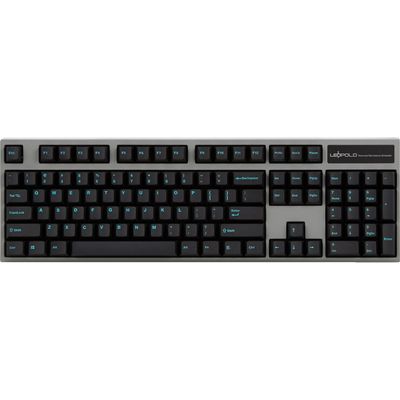 FC900RC/EBBPD gaming toetsenbord