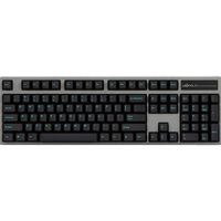 FC900RC/EBBPD gaming toetsenbord