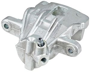 Remklauw 630371