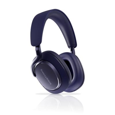 Oordopjes Bowers & Wilkins FP45349 Blauw
