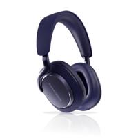 Oordopjes Bowers & Wilkins FP45349 Blauw