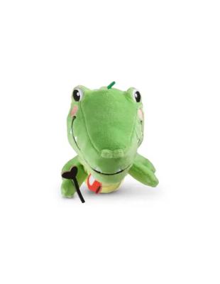 Edea Maxi Blade Buddie (crocky) Crocky