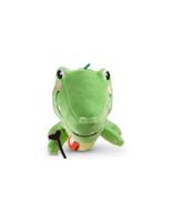 Edea Maxi Blade Buddie (crocky) Crocky