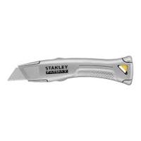 Stanley handgereedschap FATMAX Pro vast mes - FMHT10502-9