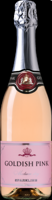 Goldish Pink Sparkling Rosé Goldish Pink Sparkling Rosé