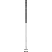Fiskars 1027042 Onkruidverwijderaar