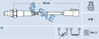 Fae Lambda-sonde 77264