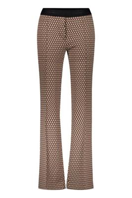 gardeur womenswear Broek ZARIA-622541
