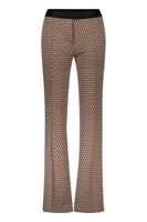 gardeur womenswear Broek ZARIA-622541