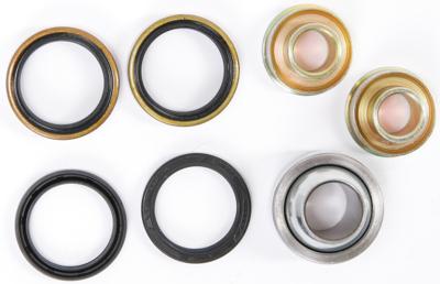 ALL BALLS Racing schokdemper lagerset